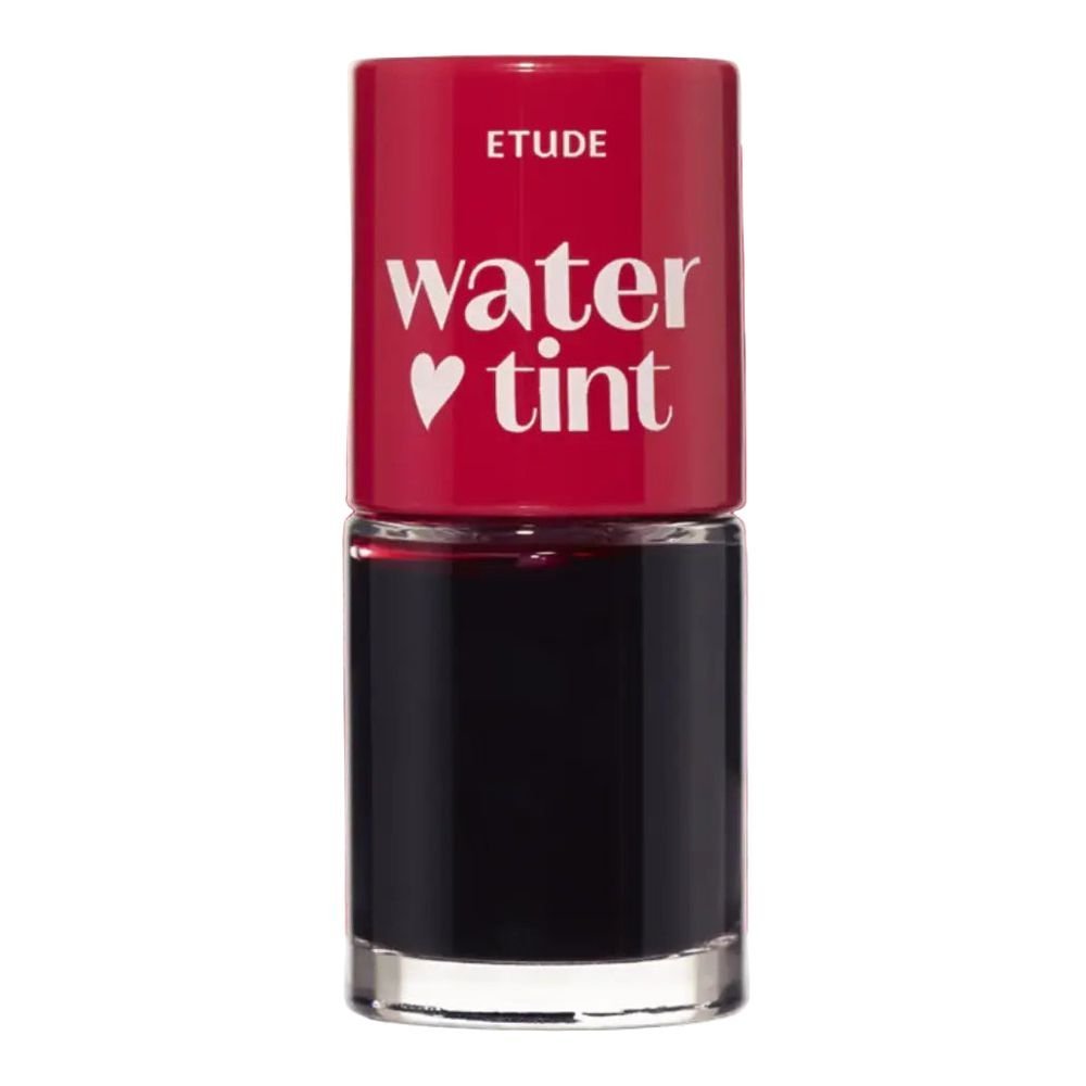 Etude House