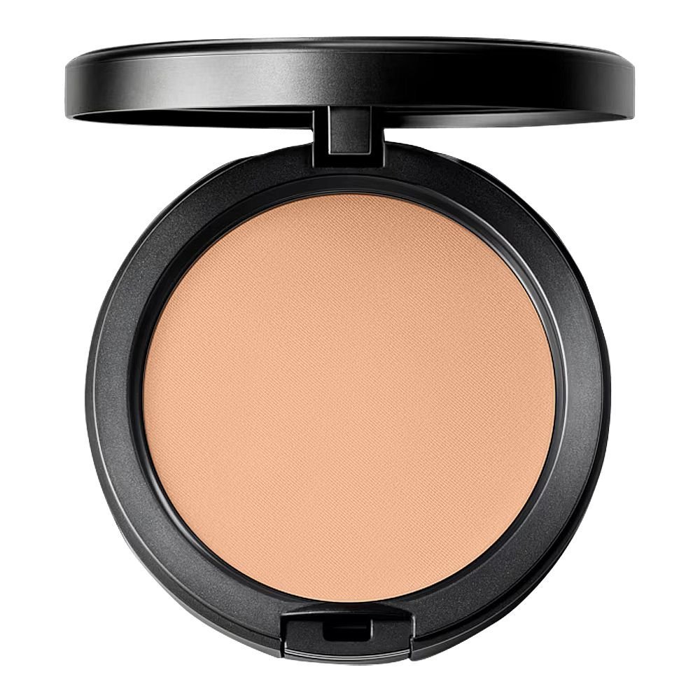 Mac Studio Fix Powder Plus Foundation, NW10, 15g
