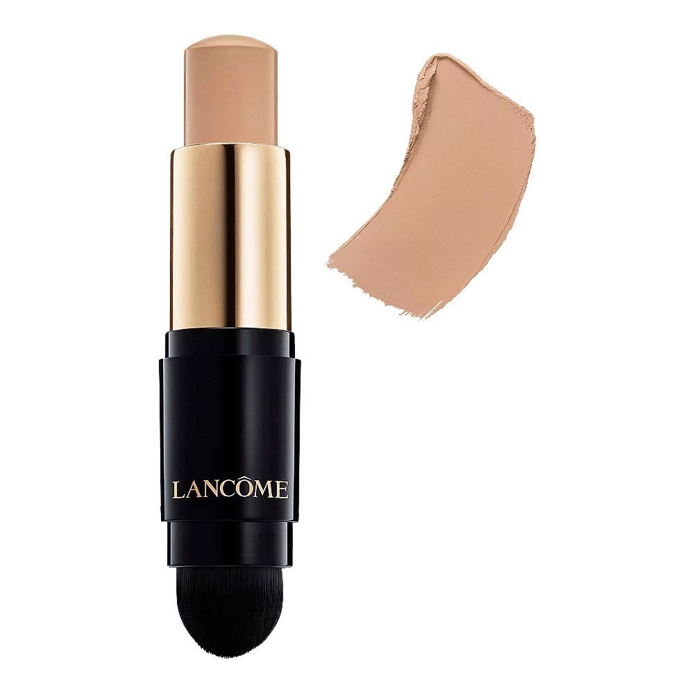 Lancome Paris Teint Idole Ultra Wear & Comfort Foundation Stick, 350 Bisque C 04 Beige Nature, 9.5g