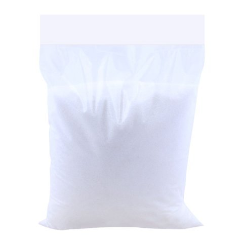 Naheed Sugar Fine 2.5 KG
